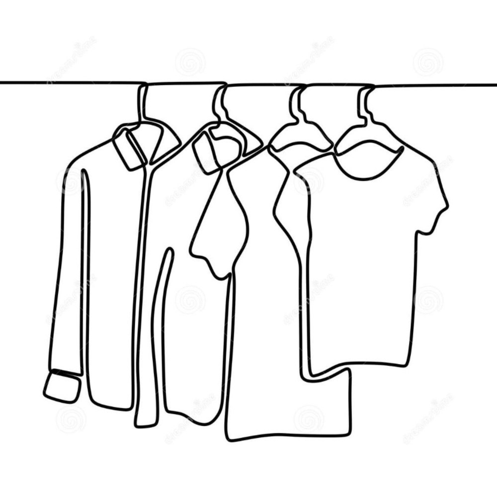 Tops - blouses bundle of 7 Career